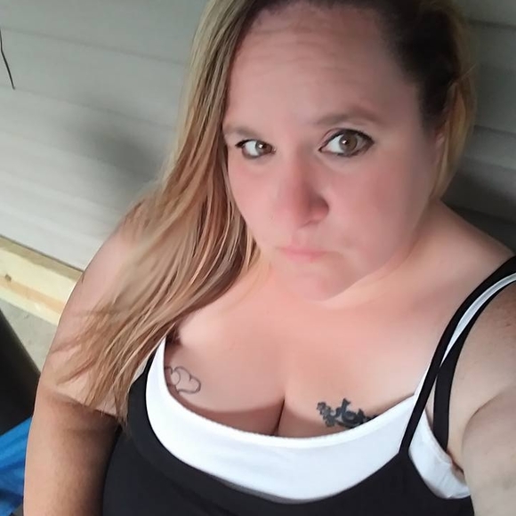 melaniebrooks31